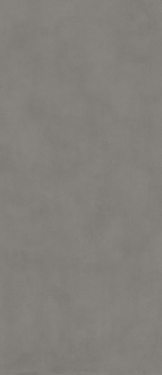 Boost Balance Smoke 120x278 — 3