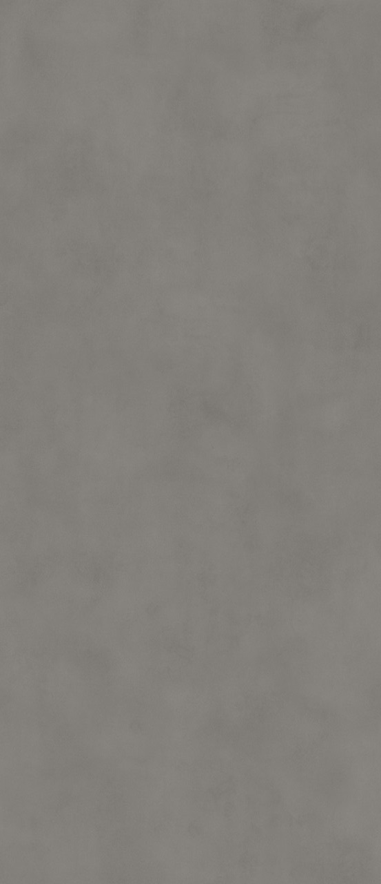 Boost Balance Smoke 120x278