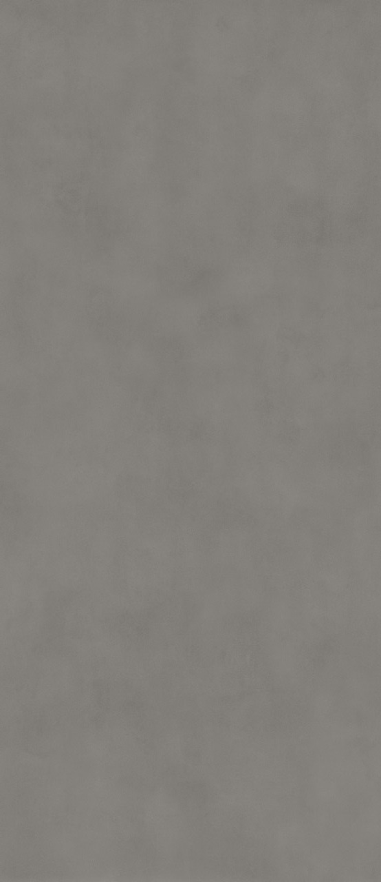 Boost Balance Smoke 120x278 — 2