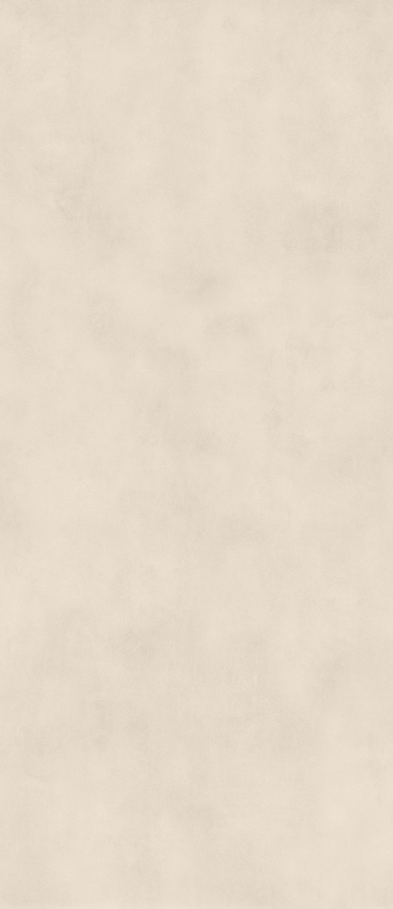 Gresie Boost Balance Ivory 120x278 — vedere 2