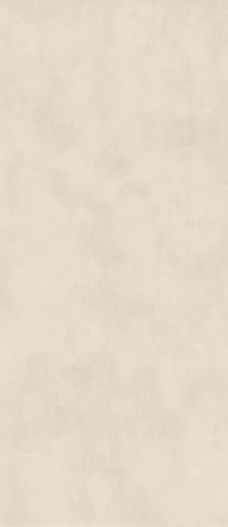 Boost Balance Ivory 120x278