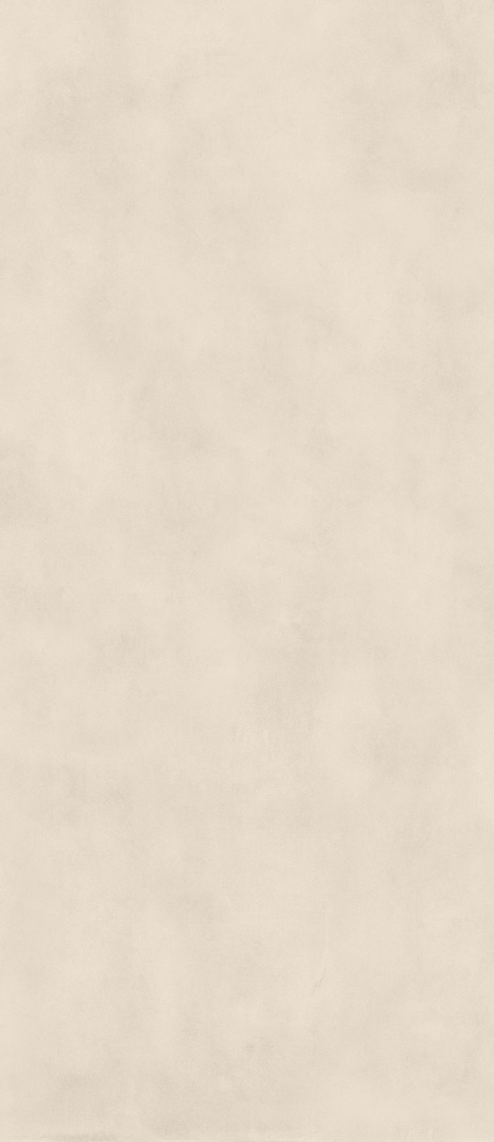 Gresie Boost Balance Ivory 120x278 — vedere 3