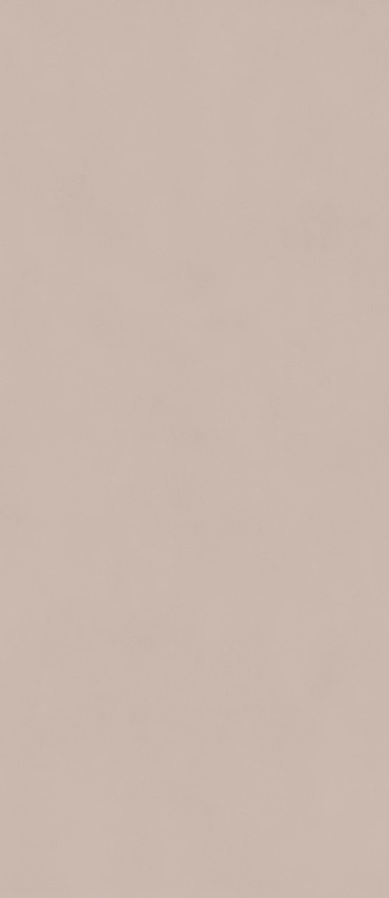 Boost Color Mauve 120x278