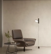 Boost Balance Ivory 120x278