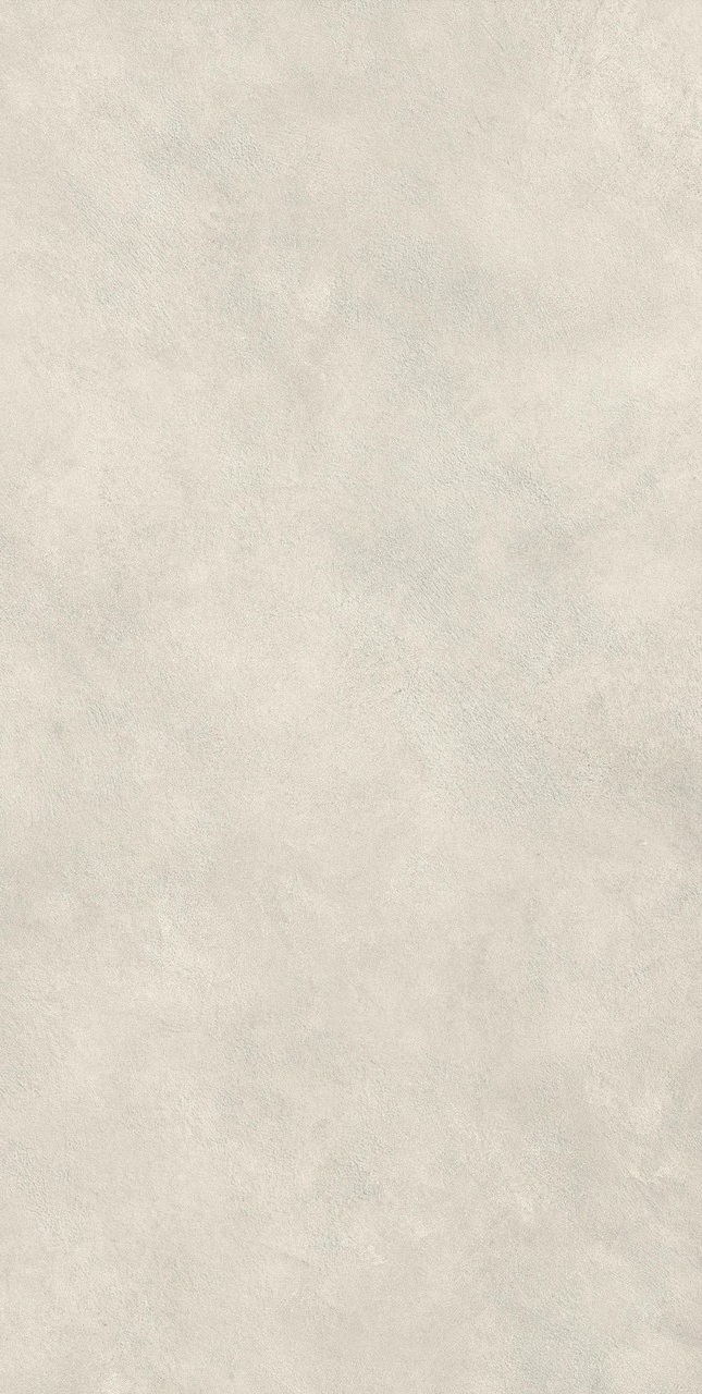 Boost Expression Ice MT 60x120 — 3
