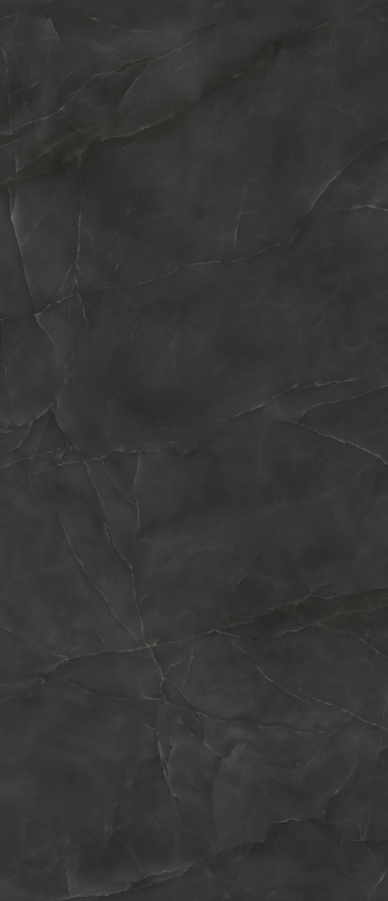 Плитка Marvel Onyx Noir 120x278 — вид 2