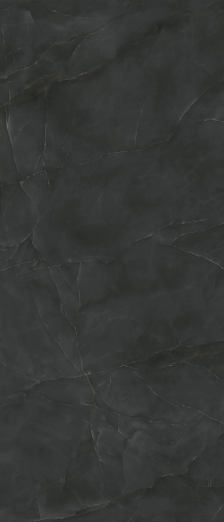 Marvel Onyx Noir 120x278