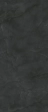 Marvel Onyx Noir 120x278