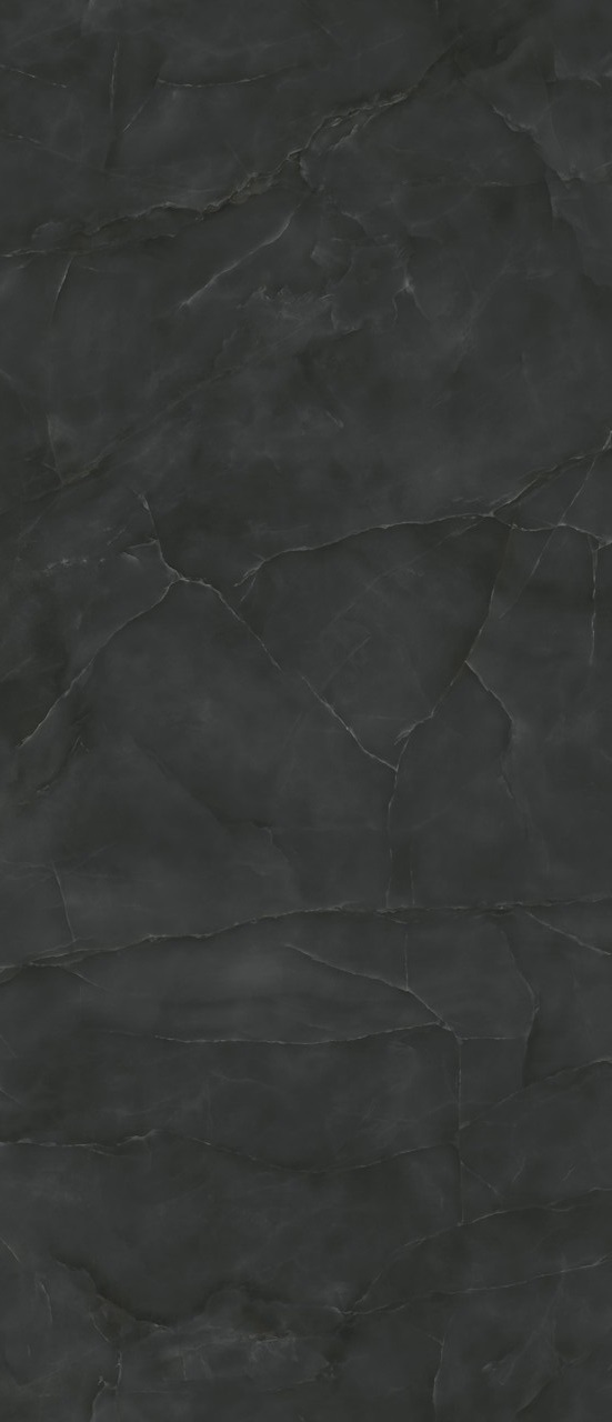 Плитка Marvel Onyx Noir 120x278 — вид 3