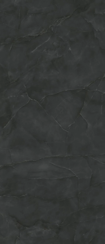 Marvel Onyx Noir 120x278