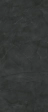 Marvel Onyx Noir 120x278