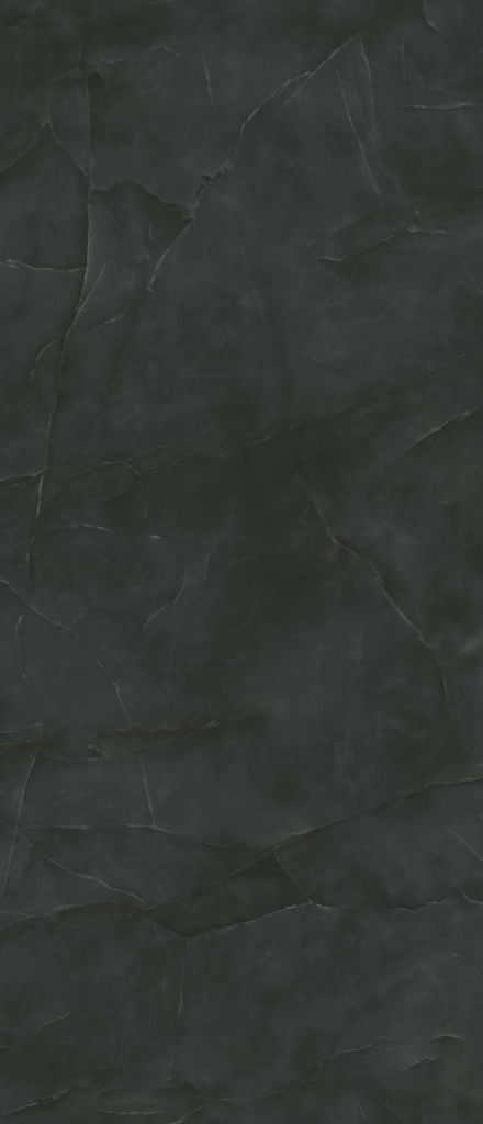 Marvel Onyx Noir 120x278