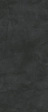 Marvel Onyx Noir 120x278