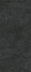 Marvel Onyx Noir 120x278