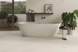 Marvel Calacatta Apuano 120x278