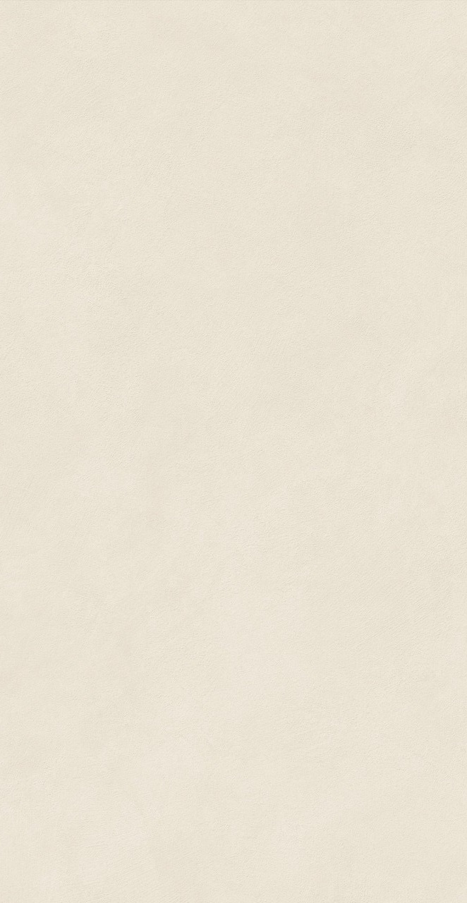Плитка Boost Pro Salt Vel 60x120 — вид 2