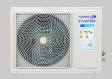 Conditioner NORD STAR 51 (18 000BTU) INVERTER