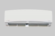 Кондиционер NORD STAR INVERTER