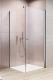 Душевая кабина Radaway EOS KDJ II 120x90 h=200 Правая