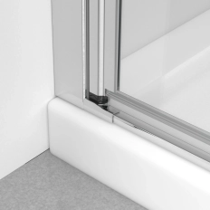 Душевая кабина Radaway EOS KDJ II 120x90 h=200 Правая