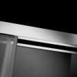 Cabina dus Radaway Idea KDJ+S 140x90 h=200.5 Dreapta
