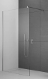 Душевая перегородка Radaway Walk-In Modo New II 90x200