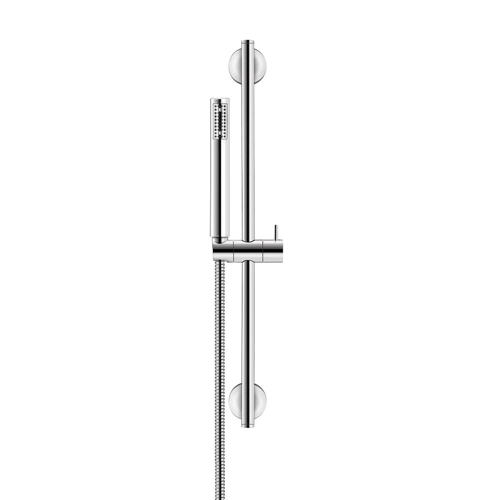 Душевая стойка HERZ Fresh e13 — 1