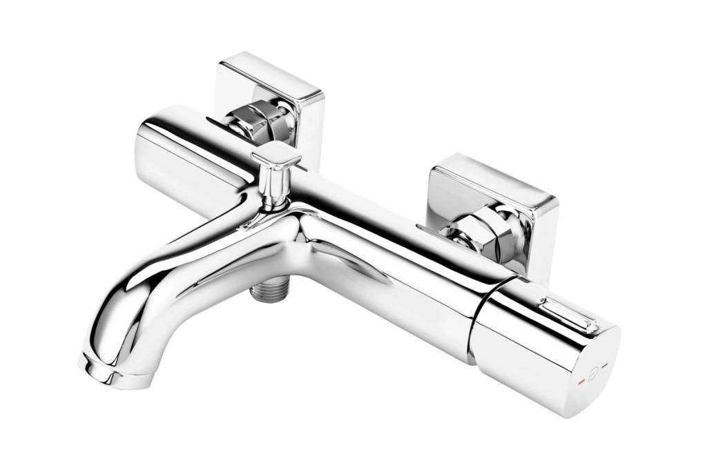 Baterie cada FDesign Meandro FD1-MDR-1-11