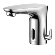 Смеситель сенсорный для раковины Schell Modus E 9V 021740699
