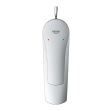 Baterie lavoar Grohe  Eurosmart OHM 33265003