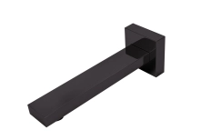 Pipa cada FDesign 196m 1/2 FD8-004-22