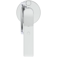 Baterie freestanding pentru cada Ideal Standard Atelier Conca Grande BD460AA