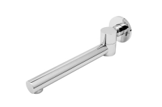 Pipa cada FDesign 244m 1/2 FD8-001-11