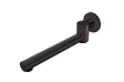 Pipa cada FDesign 244m 1/2 FD8-001-22
