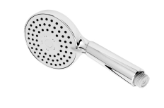 Para duș cu 3 pulverizări FDesign FD8-103-11