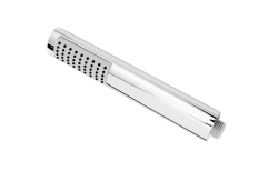 Para duș FDesign FD8-104-11