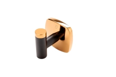 Крючок одинарный FDesign Merida