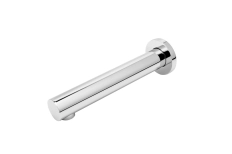Pipa cada FDesign 200m 1/2 FD8-003-11