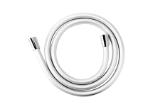 Furtun de duș FDesign 150 cm FD8-203-41