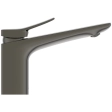 Смеситель для раковины Ideal Standard Atelier Conca Grande Magnetic Grey BD457A5