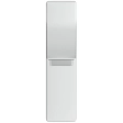 Baterie lavoar Ideal Standard Atelier Conca Grande BD457AA