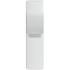 Смеситель для раковины Ideal Standard Atelier Conca Grande BD457AA