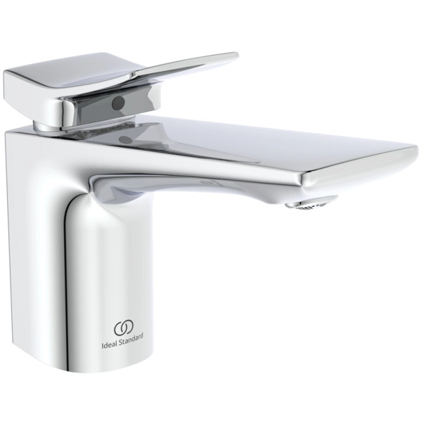 Baterie lavoar Ideal Standard Atelier Conca Grande Chrome