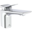 Baterie lavoar Ideal Standard Atelier Conca Grande BD457AA