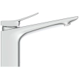 Baterie lavoar Ideal Standard Atelier Conca Grande BD457AA