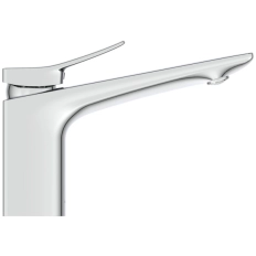 Смеситель для раковины Ideal Standard Atelier Conca Grande BD457AA