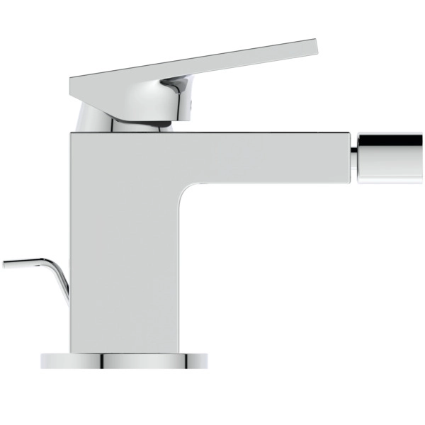 Baterie bideu Ideal Standard Atelier Extra BD511AA