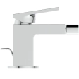 Baterie bideu Ideal Standard Atelier Extra BD511AA