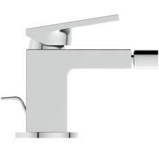 Baterie bideu Ideal Standard Atelier Extra BD511AA