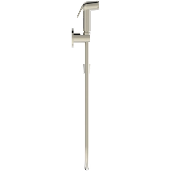Dus igienic Ideal Standard IdealSpray Eco Silver Storm — 2